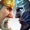 Age of Kings: Skyward Battle icon