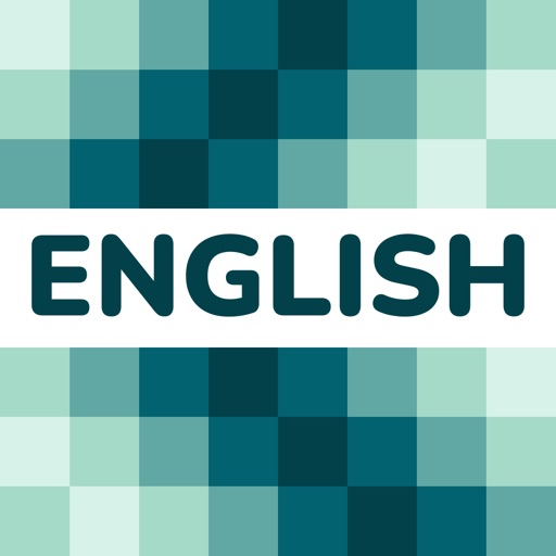 English articles in sentences icon