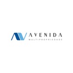 Download Avenida Multipropriedade app