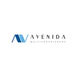 Avenida Multipropriedade App Contact