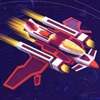 Space Shooter Endless Games icon