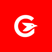 Galkyn Express