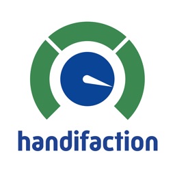 Handifaction