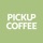 PICKUP COFFEE
