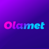 Olamet - 广州荣耀世纪互娱科技有限公司