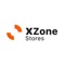 Welcome to XZone Stores, Egypt’s trusted app for buying high-quality electronics and accessories