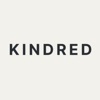 Kindred Home Swapping icon