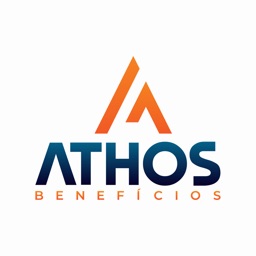 Athos Benefícios