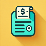 BillBot
