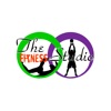 The Fitness Studio NP icon