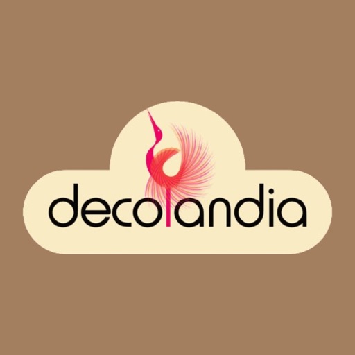 Decolandia