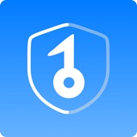 Contact VPN One: Unlimited Proxy App