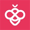 HoneyPlayBox icon