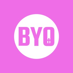 BYO Church