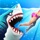 Hungry Shark World