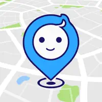 GPS Tracker & Family Locator