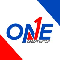 ONE Credit Union of NY