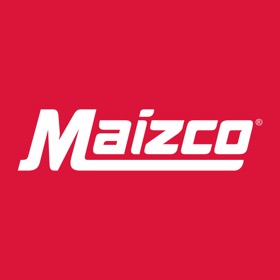 HC WiFi Box Maizco V7