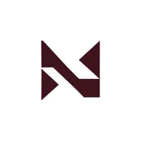 NIC Trade (GTN)