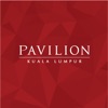 Pavilion Kuala Lumpur icon