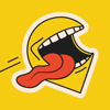 Delivereasy - Delivereasy Limited