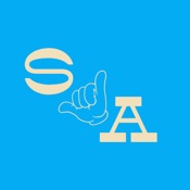 Stoked Athletics Gym