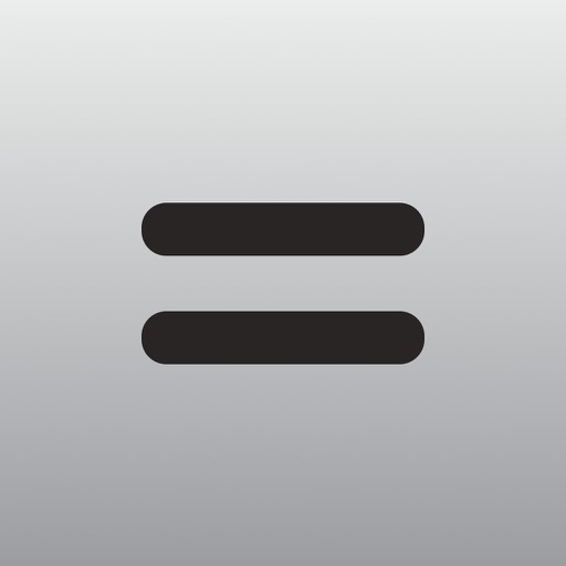 TinyMath Finance Calculator