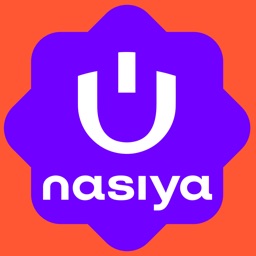 Uzum Nasiya: сервис рассрочки