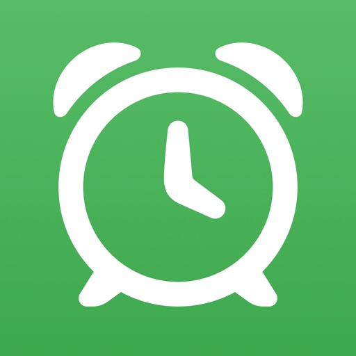 Music‎ Alarm Clock for Spotify