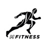 Get M Fitness App for iOS, iPhone, iPad Aso Report