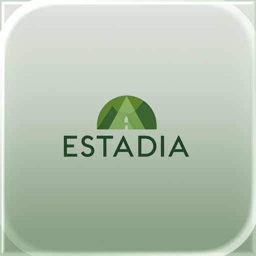 Estadia