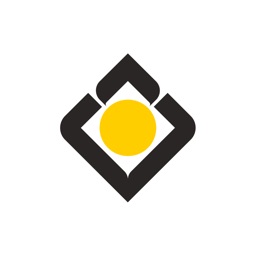 SAIB