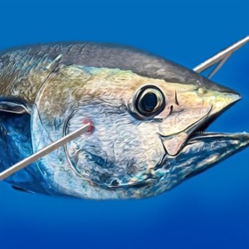 螢幕擷取畫面 (9) Spearfishing Simulator