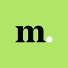 Marketagent icon