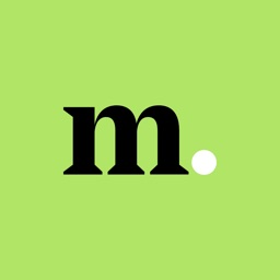 Marketagent