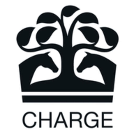 Weatherbys Charge Card