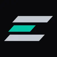 Endyr.AI