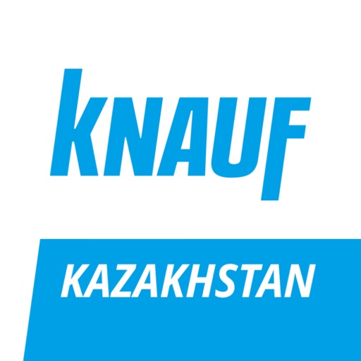 KNAUF_KZ