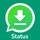 Status Saver - Video Download