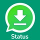 Status Saver - Video Download app icon - Social Networking app for iPhone