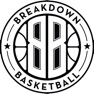 Get Breakdown Basketball for iOS, iPhone, iPad Aso Report