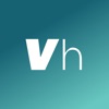 Virdio Health icon