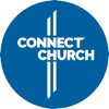 Connect Church Bietigheim icon
