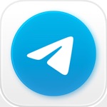 Telegram Messenger