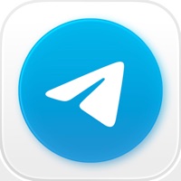 Telegram Messenger
