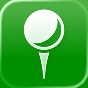 Golfer's Scorecard