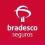 Bradesco Seguros