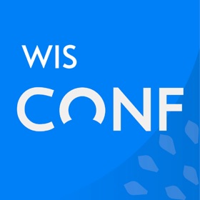 WIS CONF