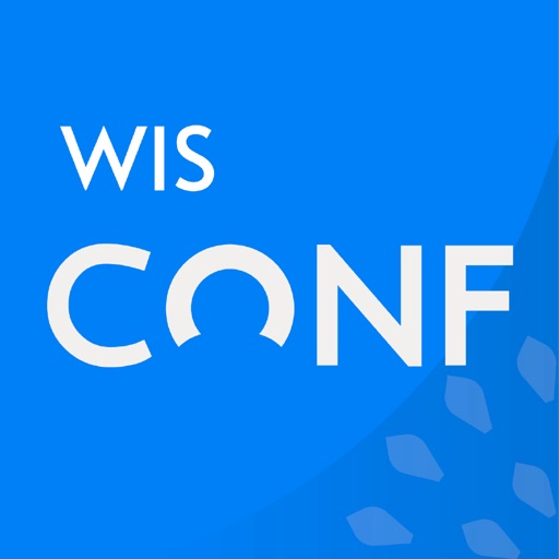 WIS CONF
