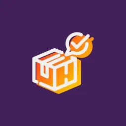 Estoque Certo app icon